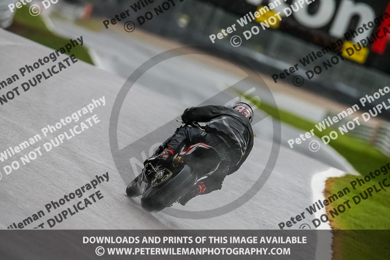 PJ Motorsport Photography 2020;anglesey;brands hatch;cadwell park;croft;donington park;enduro digital images;event digital images;eventdigitalimages;mallory;no limits;oulton park;peter wileman photography;racing digital images;silverstone;snetterton;trackday digital images;trackday photos;vmcc banbury run;welsh 2 day enduro